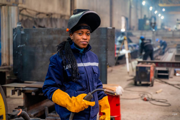 Best Aerospace and Defense Welding in Blacksburg, VA