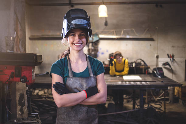 Best Automotive Welding in Blacksburg, VA